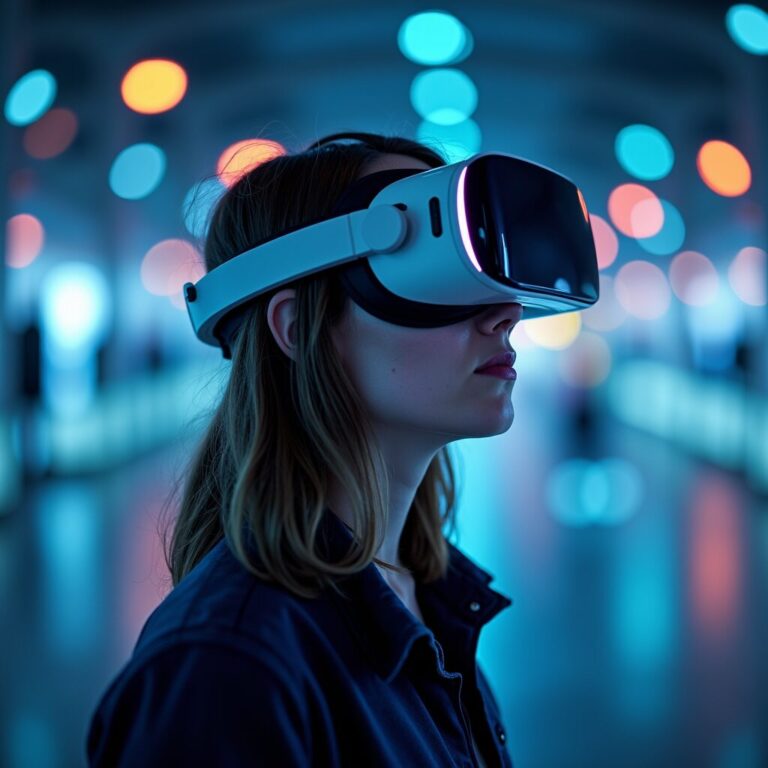 Impact en kansen voor Europese IT