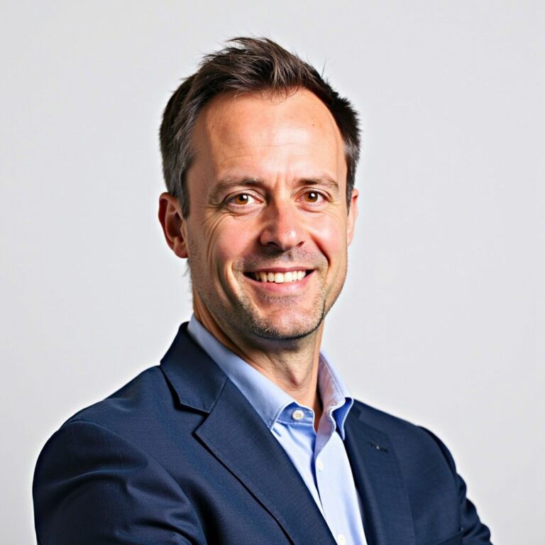 Impact en kansen voor IT-organisaties