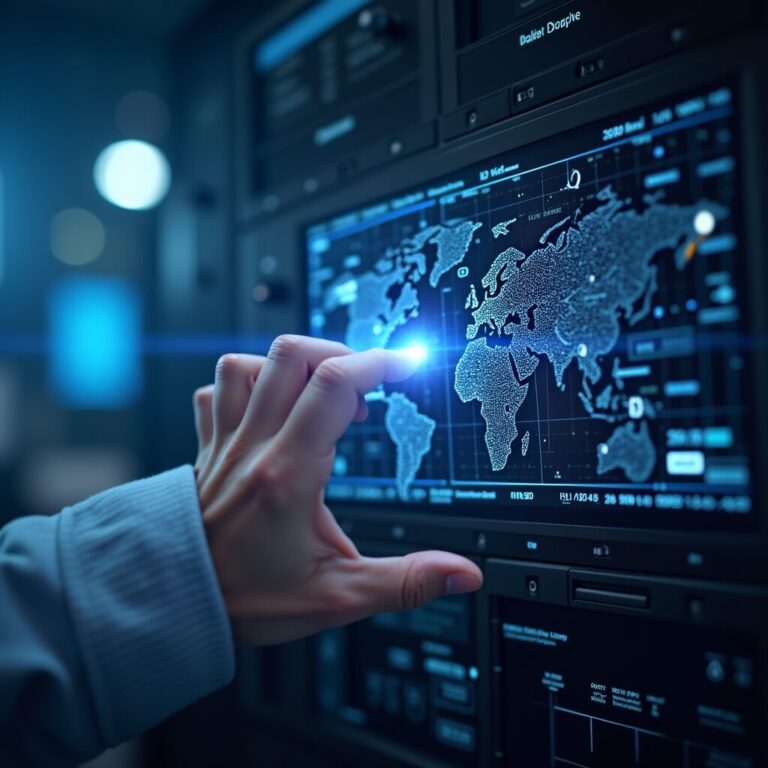 Impact en kansen voor IT-organisaties