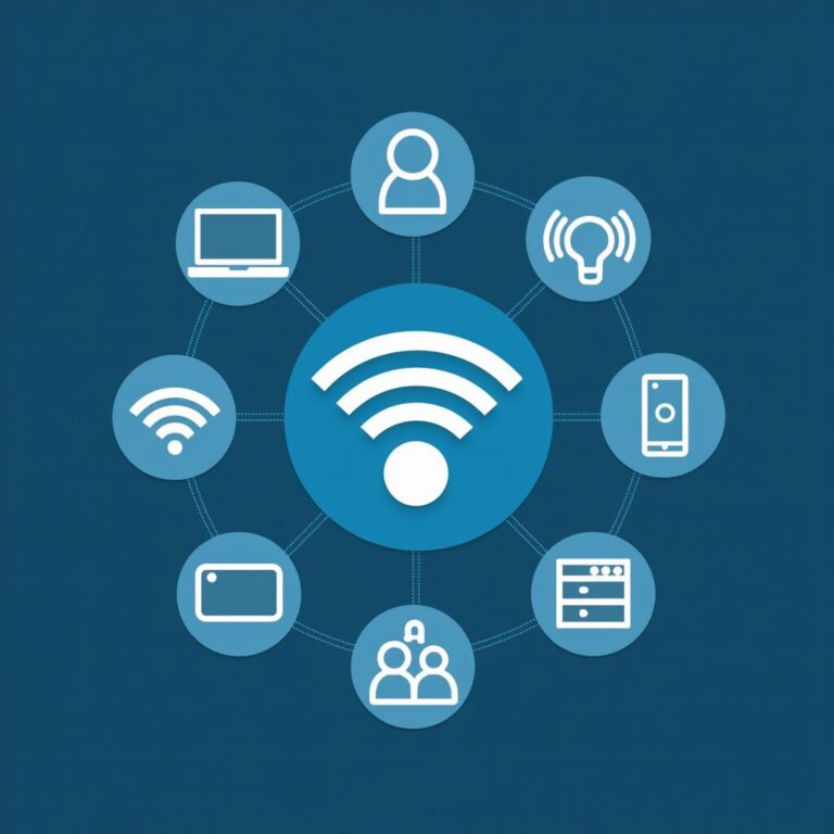 Impact voor IT-organisaties