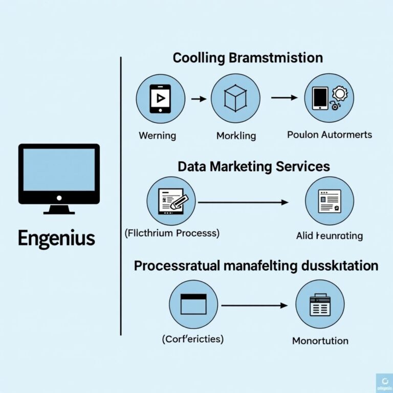 Impact op IT-organisaties