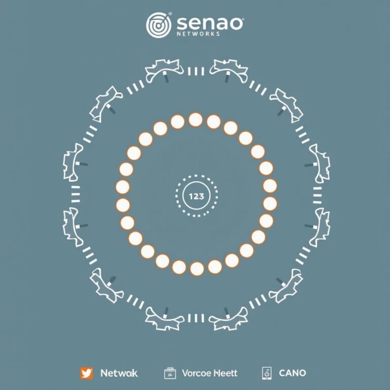 Impact en kansen voor IT-organisaties