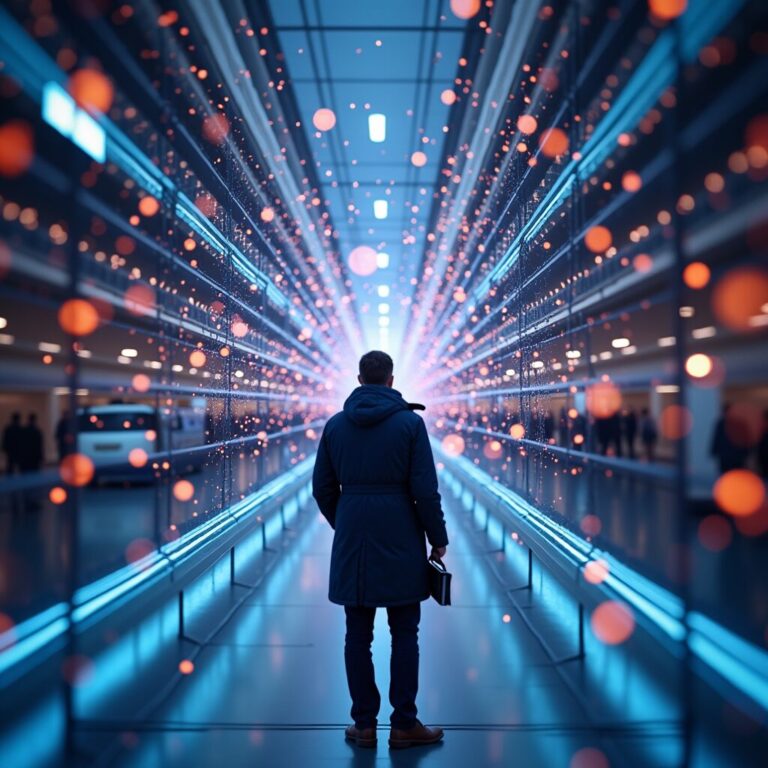 Impact en kansen voor IT-organisaties