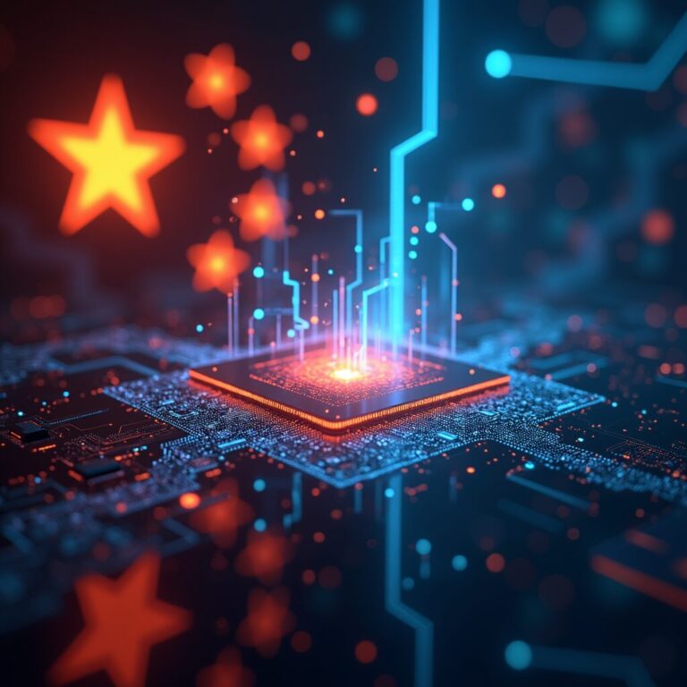 Impact op IT: Kansen en uitdagingen