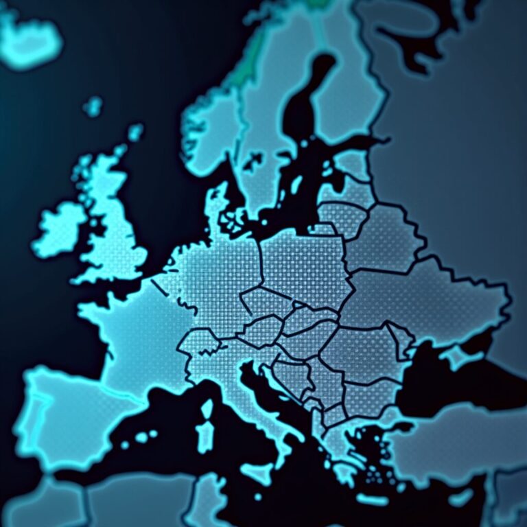 Impact: Kansen en uitdagingen voor de Europese IT-sector