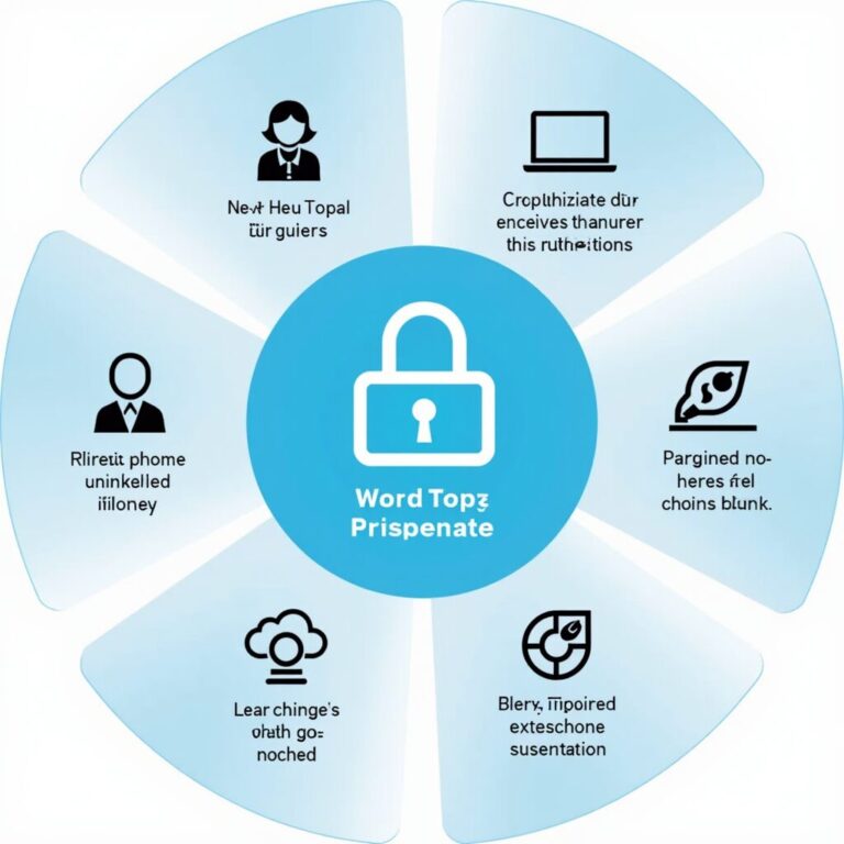 Impact authenticator-apps op organisaties