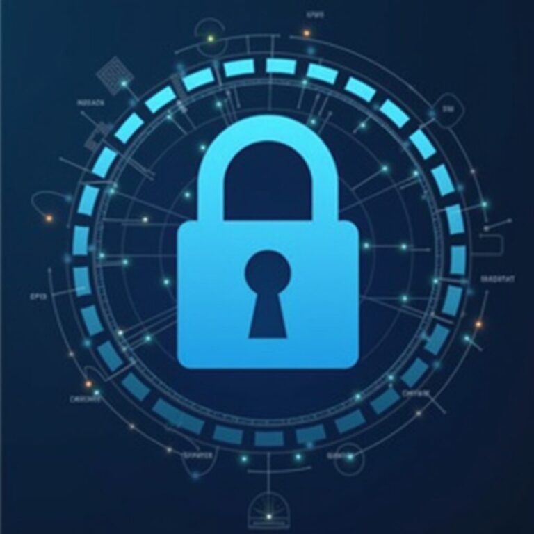 Impact 2FA op IT-landschap