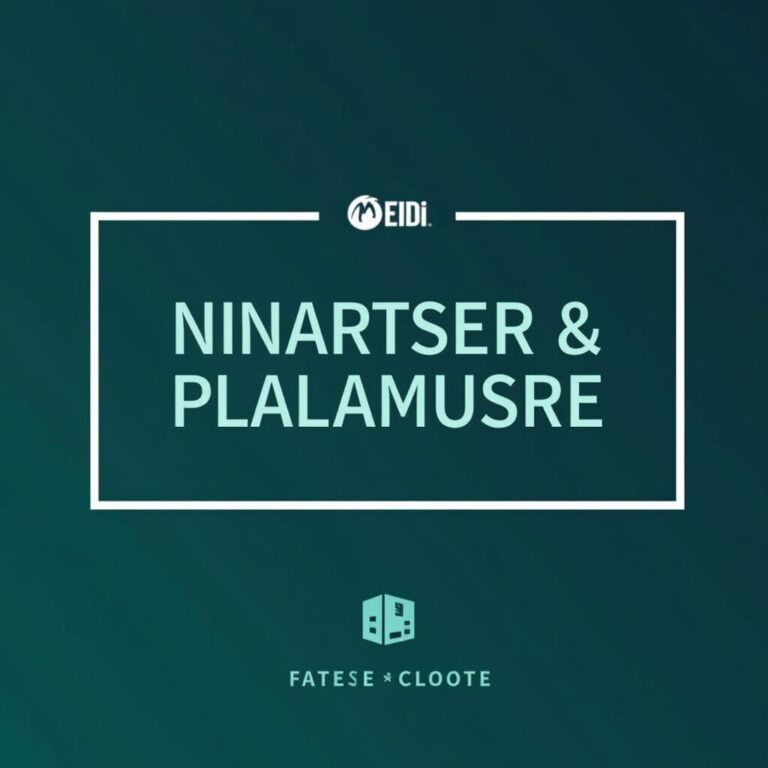 Impact Optus-storing reikt tot Europa