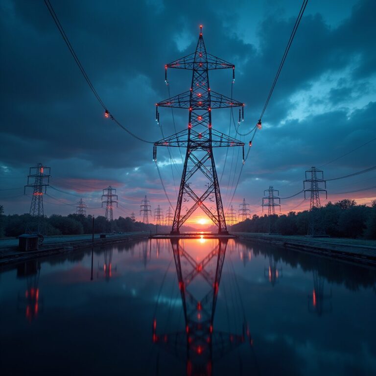 Impact op Europese IT-landschap en strategische keuzes