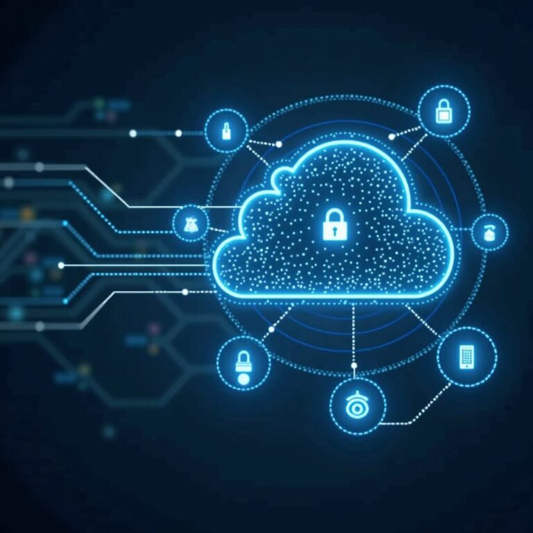 Verhoogde Efficiëntie en Kostenbesparing