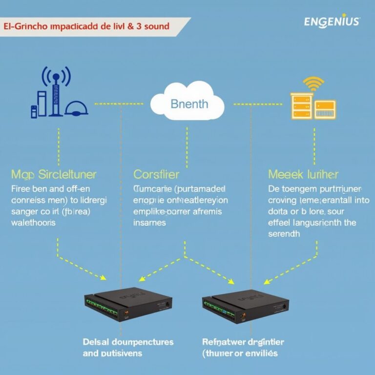 Impact op IT-organisaties: snellere implementatie en efficiëntie