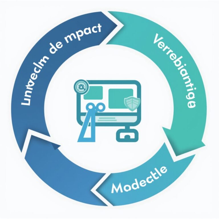 Impact op IT-organisaties