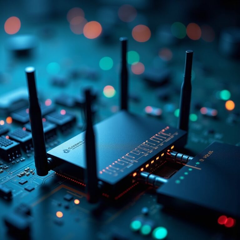 Impact op IT-landschap: proactief handelen is essentieel