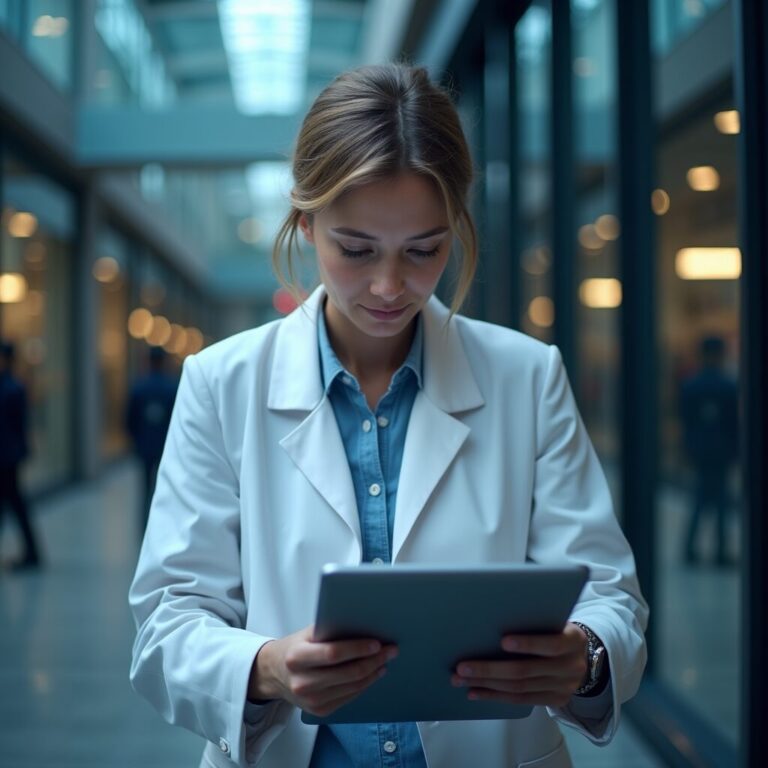 Impact: Verbeterde Prestaties en Gebruikservaring