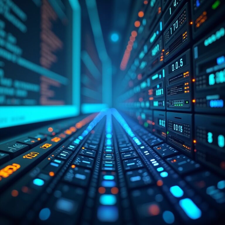 Impact en kansen voor IT-organisaties