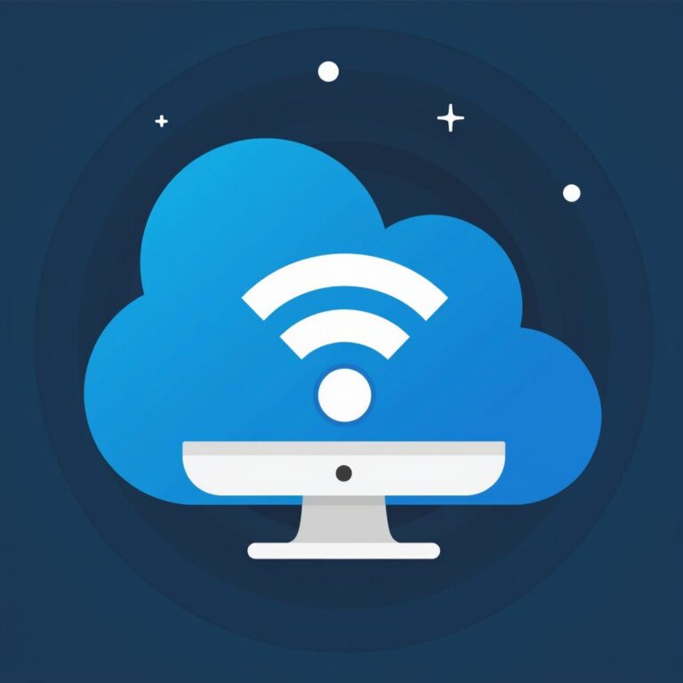 Impact en kansen voor IT-professionals