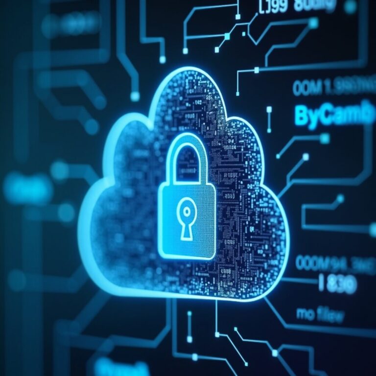 Impact: Efficiëntiewinst en Kostenbesparing