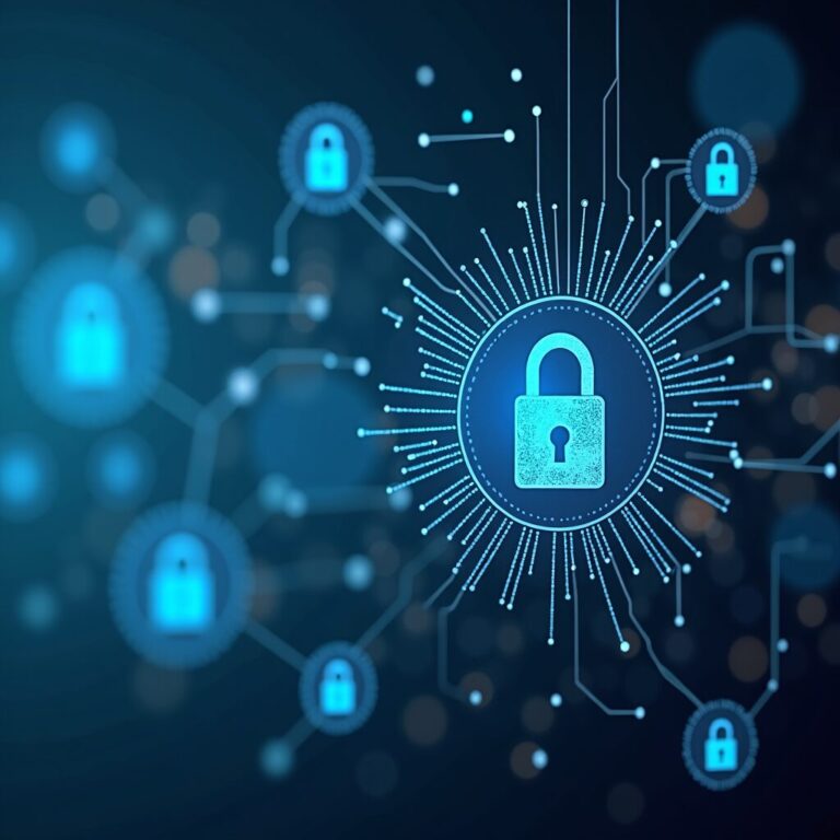 Kansen en implicaties voor IT-organisaties