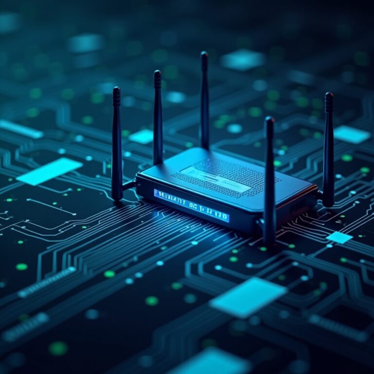 Impact op IT-organisaties