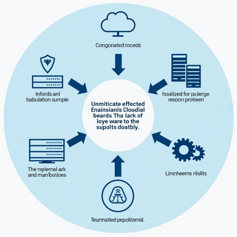 Kansen voor Nederlandse IT-organisaties