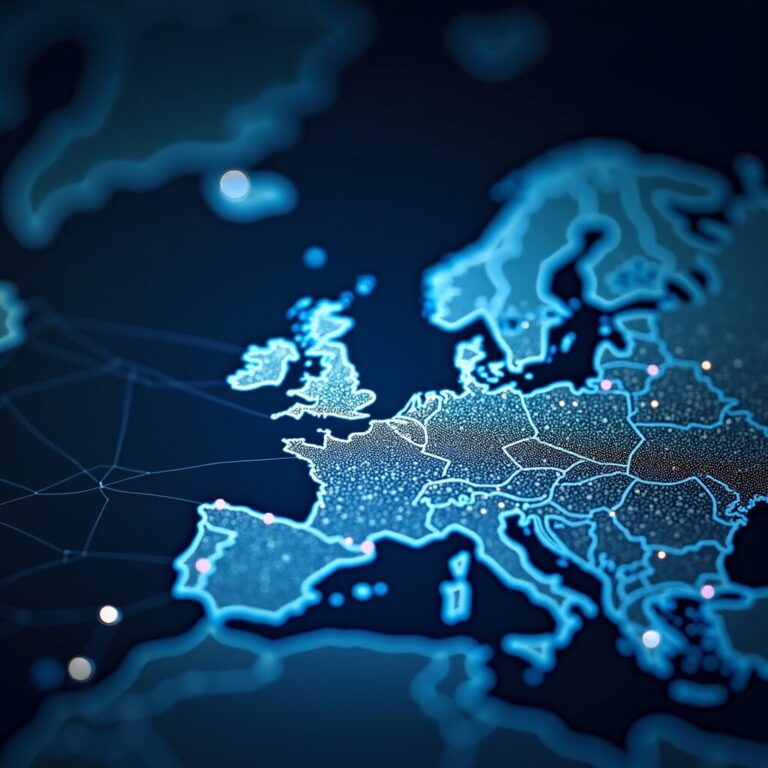 Impact en kansen voor Europese IT-organisaties