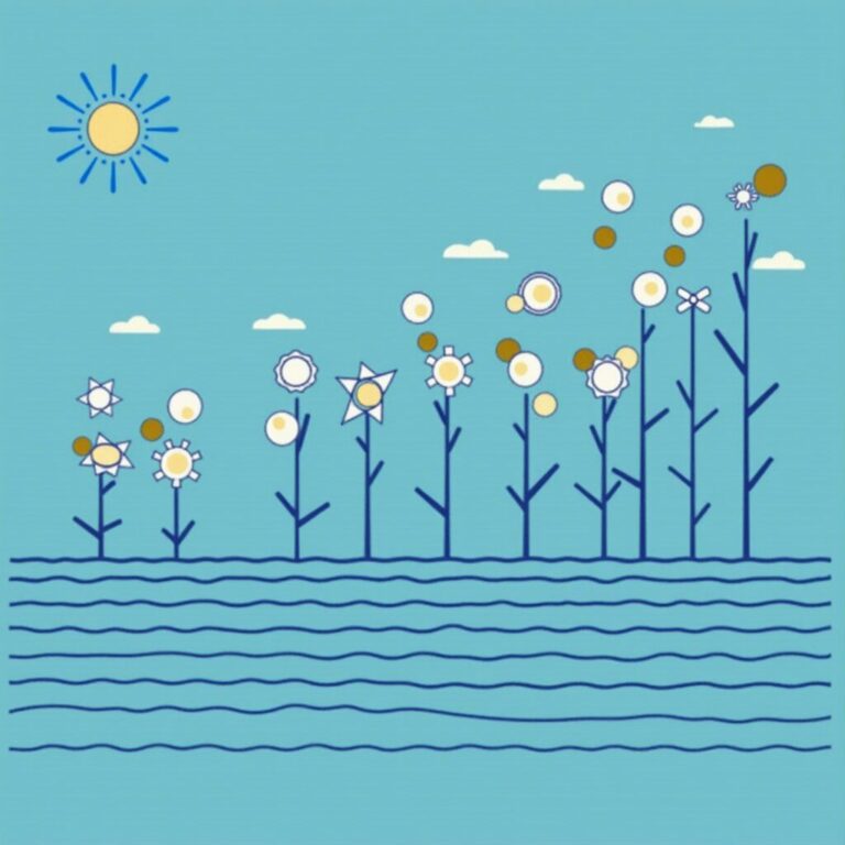 Impact en kansen voor IT-organisaties