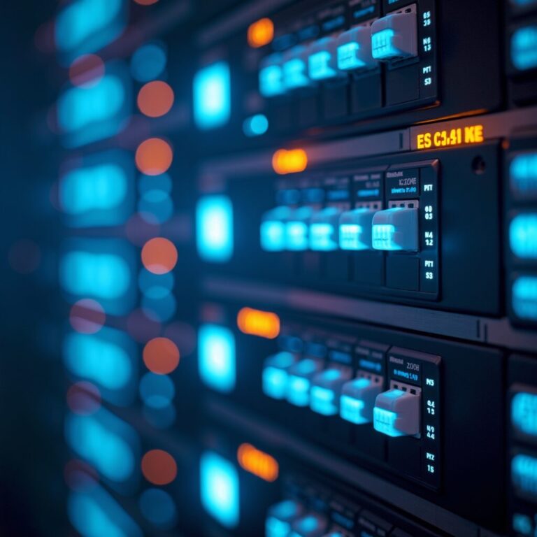 Impact en kansen voor IT-organisaties