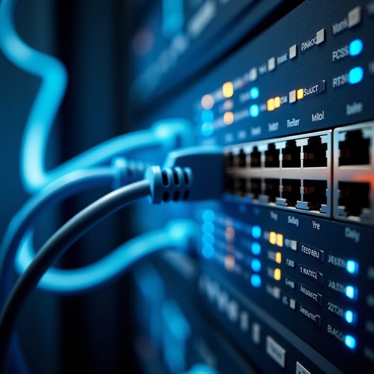 Strategische voordelen voor IT-organisaties
