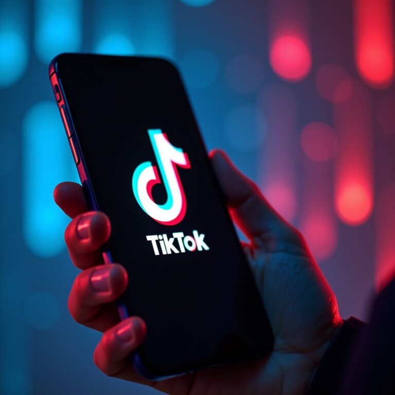 Impact en kansen voor IT in Europa