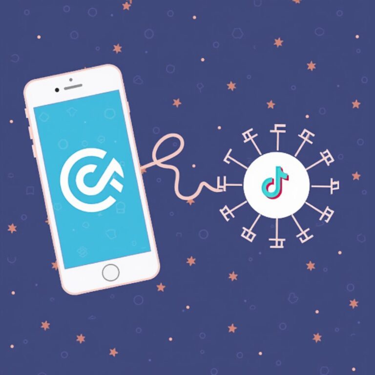 Impact voor IT: Datastrategie en Vendor Management