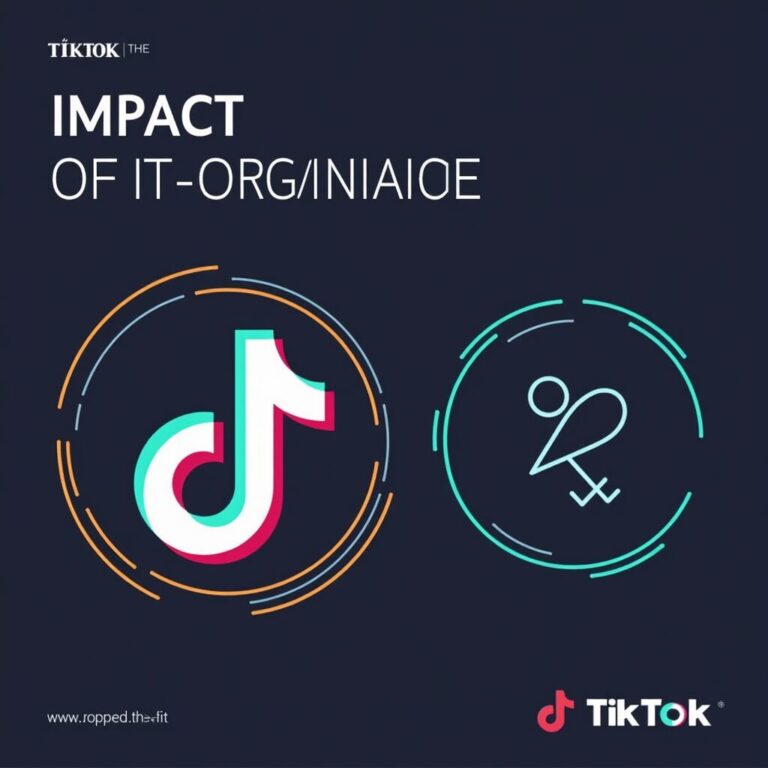 Impact op IT-organisaties