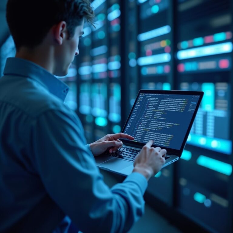 Impact en kansen voor IT-organisaties