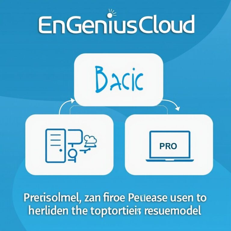 Impact en kansen voor IT-organisaties