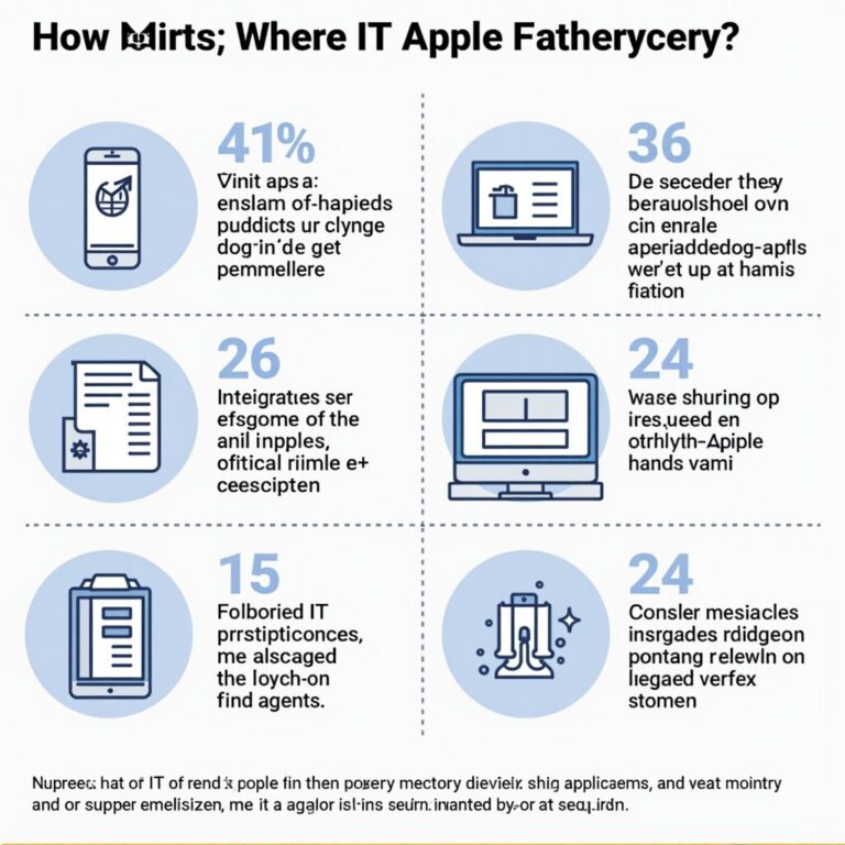 Impact voor IT-organisaties: strategische implicaties