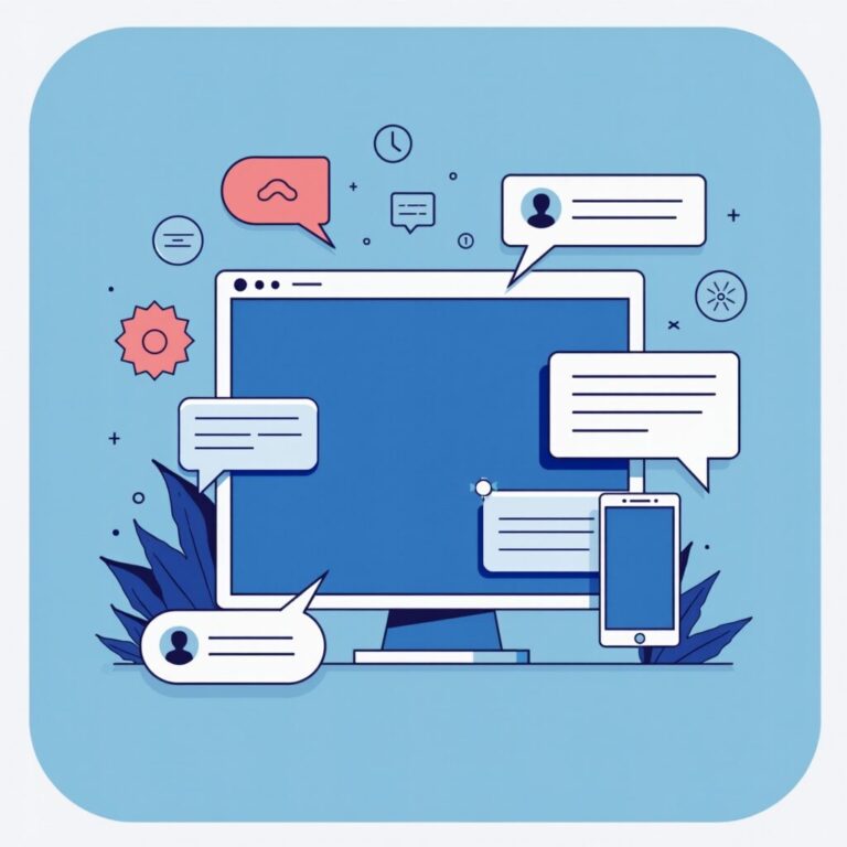 Snellere support, verbeterde uptime en efficiëntie