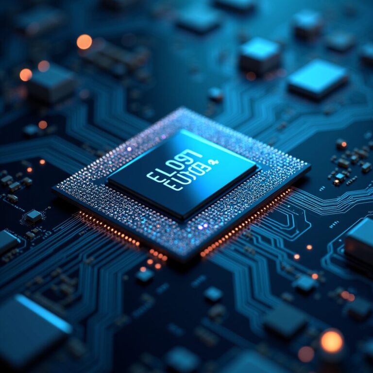 Impact op Nederlandse en Europese IT-sector