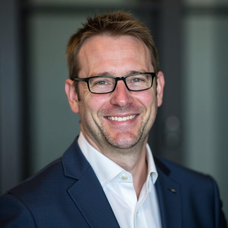 Impact op IT-landschap: strategische heroverweging nodig