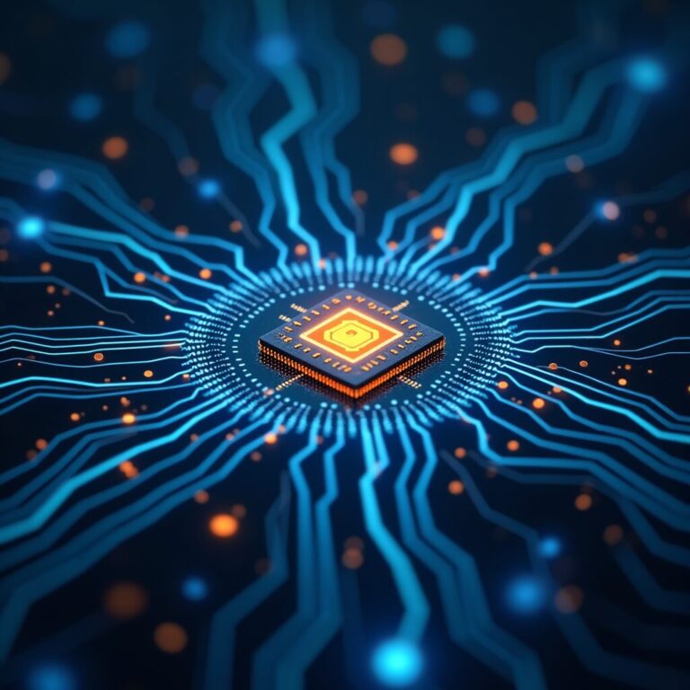 Impact op Nederlandse en Europese IT-sector