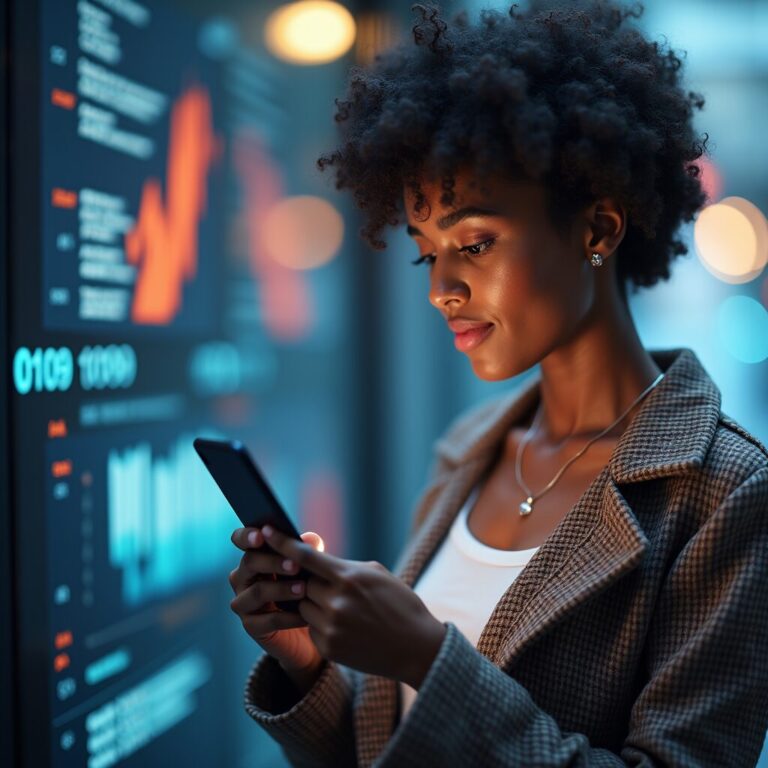 Strategische implicaties voor IT-organisaties