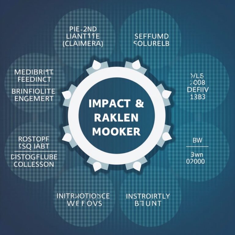 Impact op Europese IT-organisaties