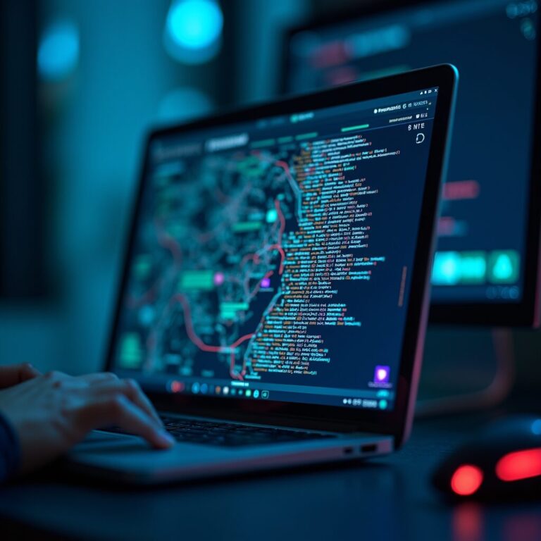 Impact op Nederlandse IT: Navigeren door het AI-regelgevingslandschap