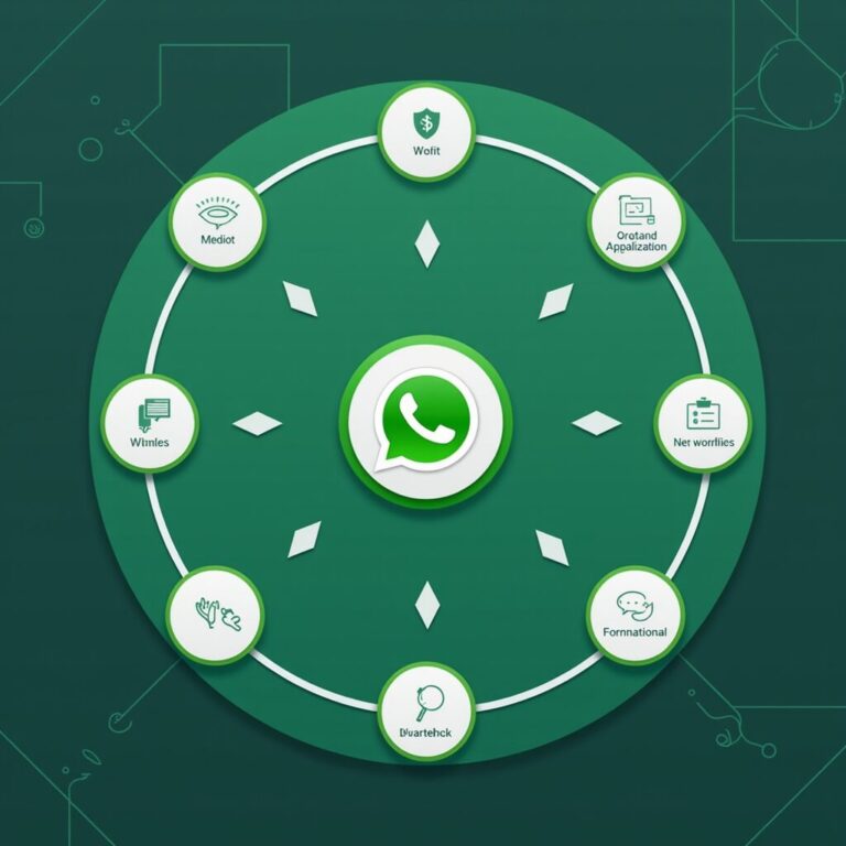 Strategische impact voor IT in Europa