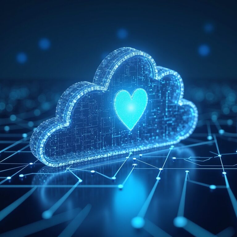 Impact en kansen voor IT-organisaties