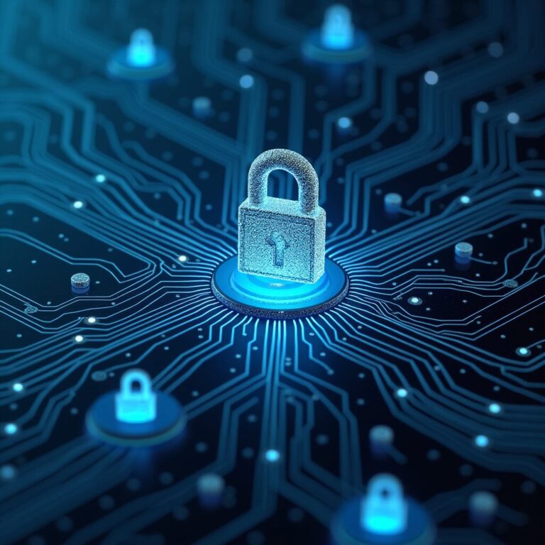 Impact quantum computing op IT-organisaties