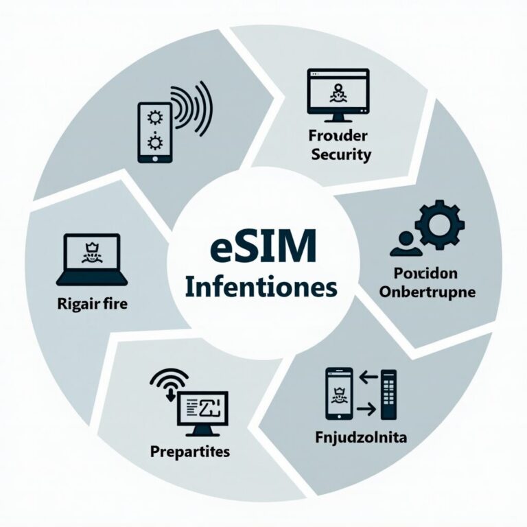 Strategische implicaties voor IT-organisaties