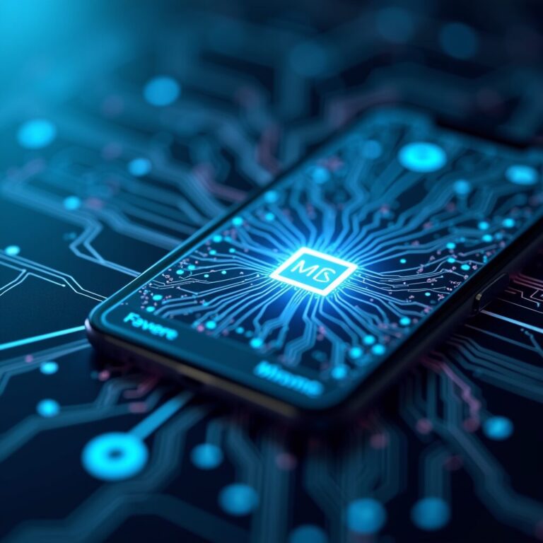 Impact en kansen voor IT-organisaties