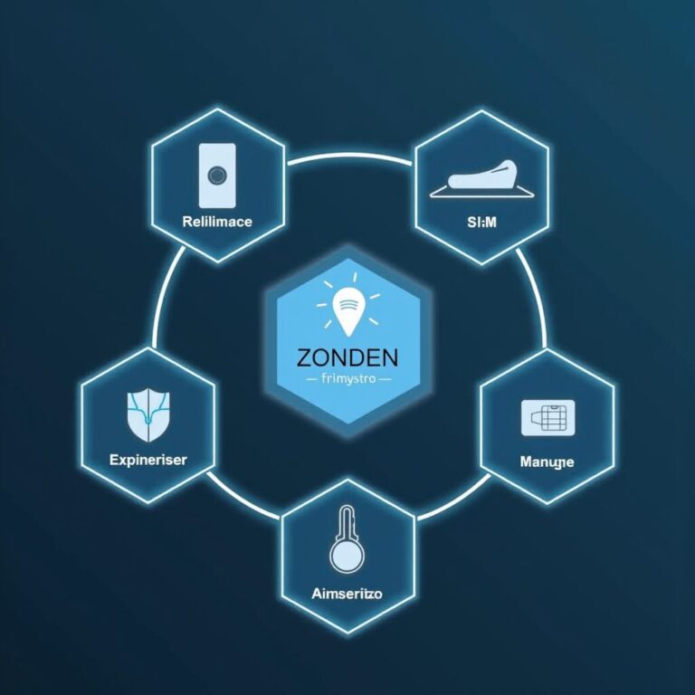 Impact en kansen voor IT-organisaties