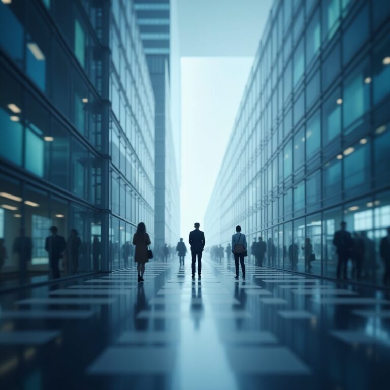 Impact voor IT-organisaties