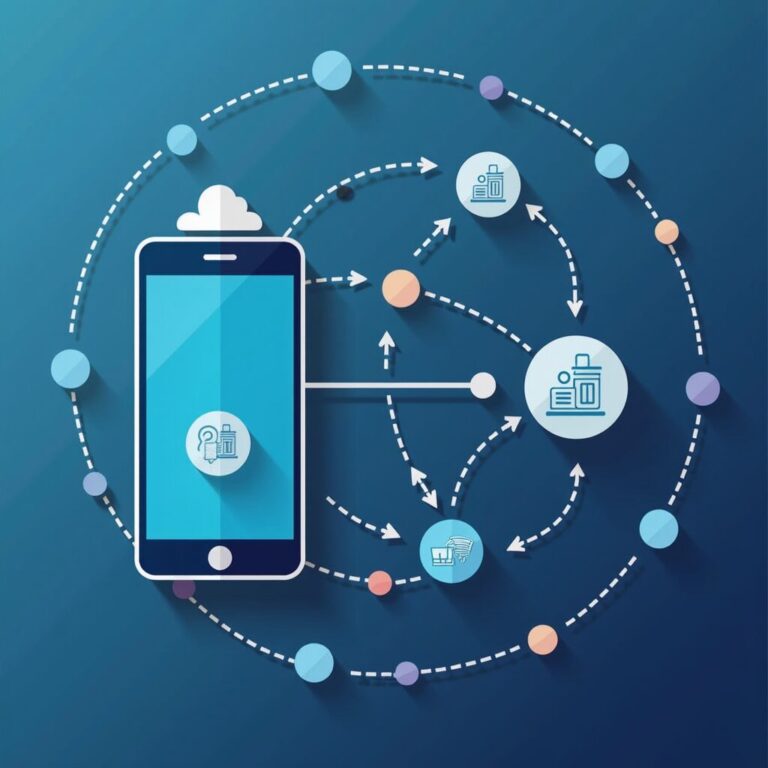 Strategische implicaties voor IT-organisaties