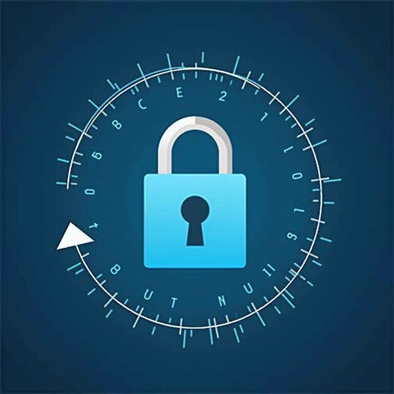 Impact en kansen voor IT-organisaties